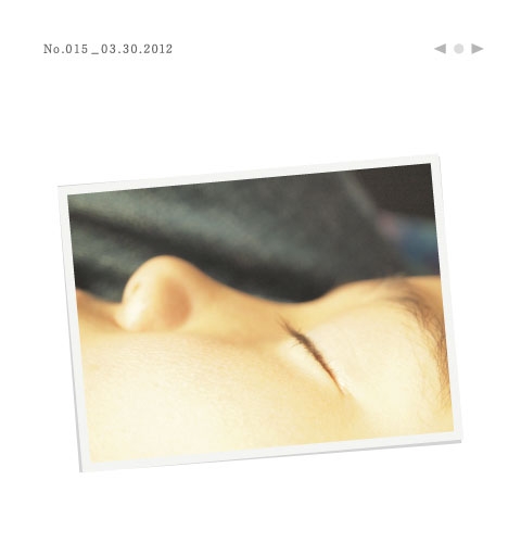 daybyday015